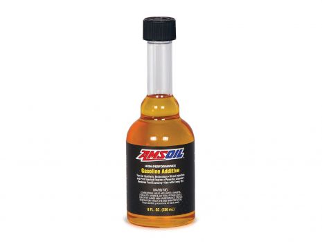 https://www.mycarforum.com/uploads/sgcarstore/data/10/10_1687423964_0Amsoil Gasoline Additive.jpg